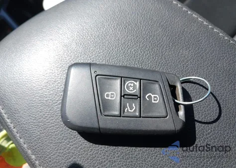 2018 Volkswagen Tiguan 2.0T Se/2.0T Sel из США, поврежденный, VIN 3VV2B7AX6JM176915